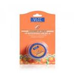 VLCC MANDARIN LIP BALM 10ml